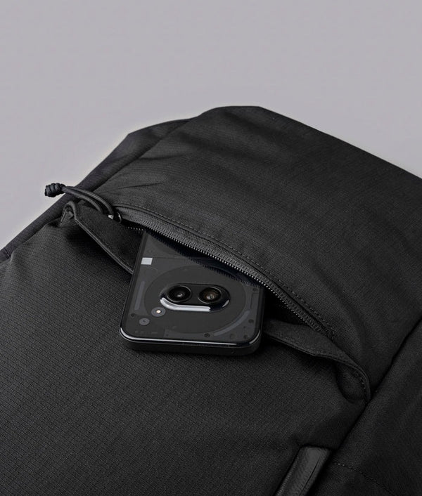 Alpaka Elements Backpack PRO