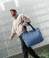 Alpaka Elements Tote (L)