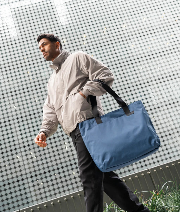Alpaka Elements Tote (L)