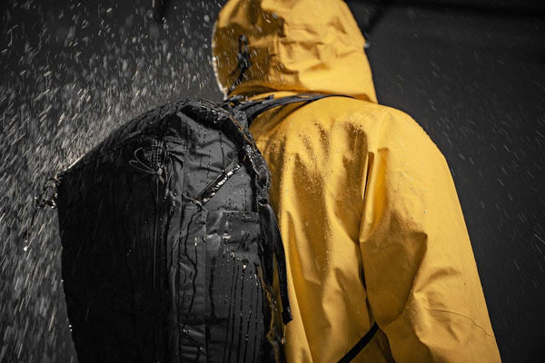 Matador Freerain Waterproof Packable Backpack