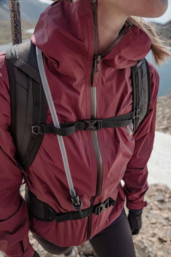 Matador Ultralight Technical - Beast Backpack 2.0