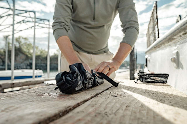 Matador Freefly Packable Duffle