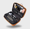 Orbitkey Hanging Toiletry Pouch