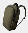 Alpaka Bravo Backpack