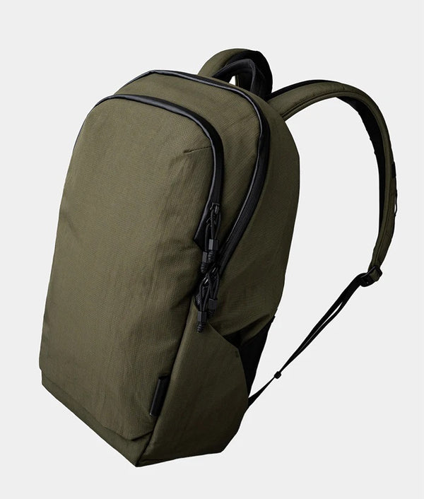 Alpaka Bravo Backpack