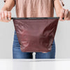 Matador FlatPak Toiletry Case
