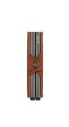 Secrid Twinwallet Texano Leather