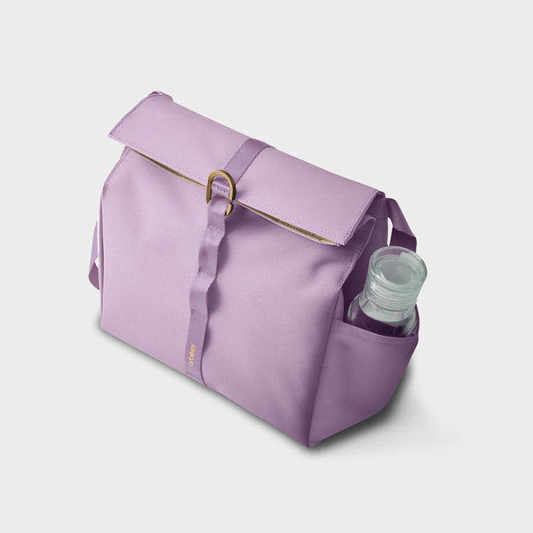 Orbitkey Insulated Lunch Bag