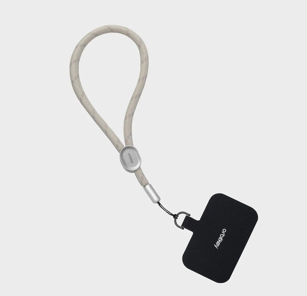 Orbitkey Phone Wrist Strap
