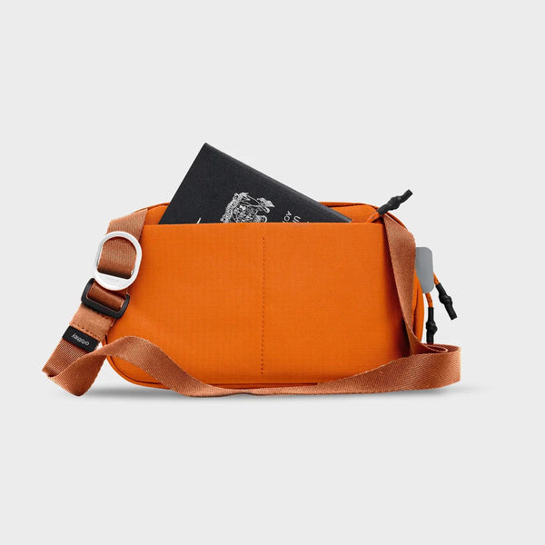 Orbitkey Urban Sling