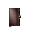 Secrid Premium Twinwallet Dusk Leather+