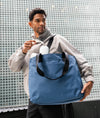 Alpaka Elements Tote (L)