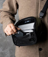 Alpaka Vertex Pouch
