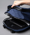 Alpaka Elements Travel Backpack