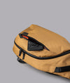 Alpaka Metro Crossbody – Left Shoulder