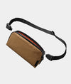 Alpaka Flight Pouch