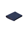 Alpaka Ark Bifold Cash Wallet