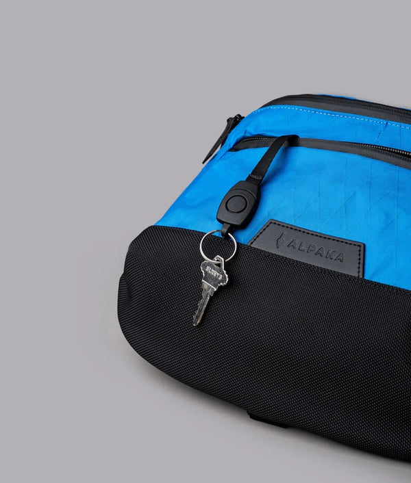 Alpaka Bravo X Sling V2