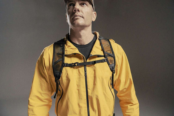 Matador Freerain Waterproof Packable Backpack