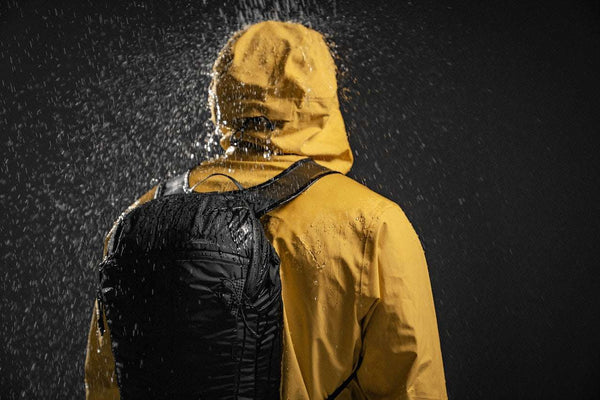 Matador Freefly Packable Backpack