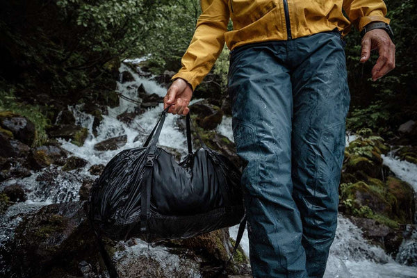 Matador Freefly Packable Duffle