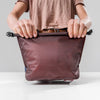 Matador FlatPak Toiletry Case