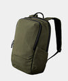 Alpaka Elements Backpack PRO