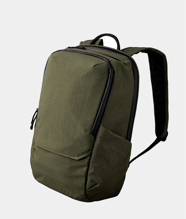 Alpaka Elements Backpack PRO