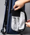 Alpaka Elements Travel Backpack