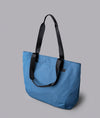Alpaka Elements Tote (L)