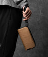 Alpaka Flight Pouch