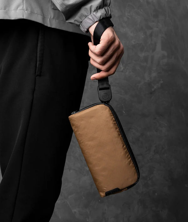 Alpaka Flight Pouch