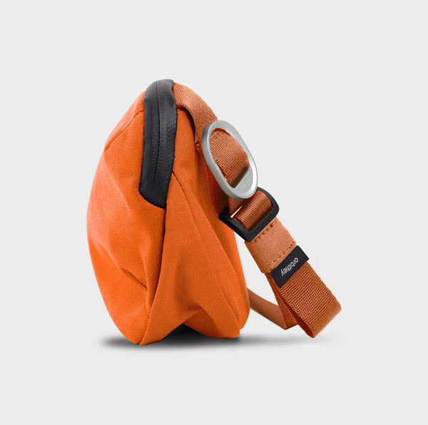 Orbitkey Urban Sling