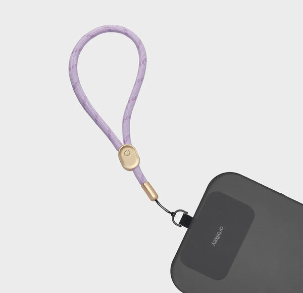 Orbitkey Phone Wrist Strap