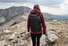 Matador Ultralight Technical Backpack 2.0