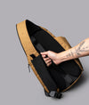 Alpaka Metro Crossbody – Left Shoulder