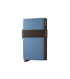 Secrid Bandwallet Matte