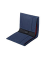 Alpaka Ark Bifold Cash Wallet