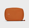 Orbitkey 2-in-1 Toiletry Pouch