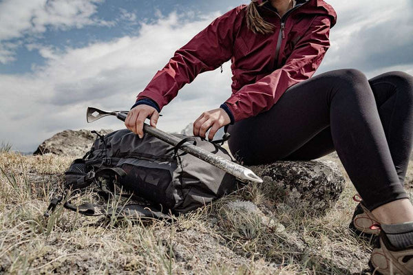 Matador Ultralight Technical - Beast Backpack 2.0