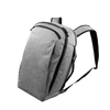 Alpaka Traverse Backpack