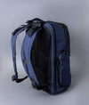 Alpaka Elements Travel Backpack
