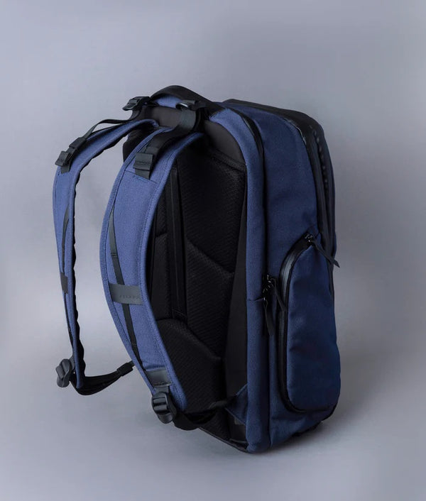 Alpaka Elements Travel Backpack