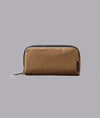 Alpaka Flight Pouch