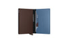 Secrid Bandwallet Matte