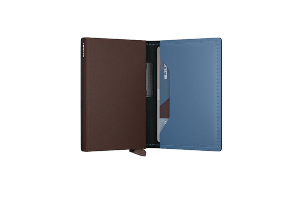 Secrid Bandwallet Matte