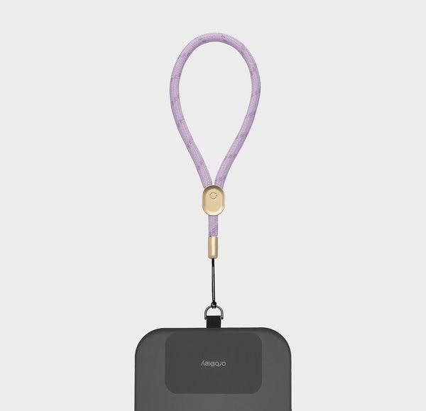 Orbitkey Phone Wrist Strap