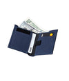 Alpaka Ark Bifold Cash Wallet