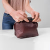Matador FlatPak Toiletry Case