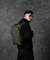 Alpaka Bravo Backpack